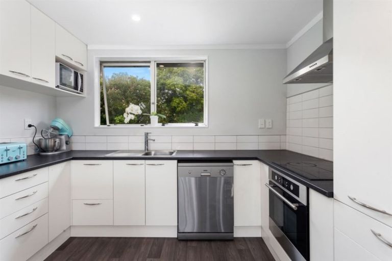 Photo of property in 18 Mokorua Grove, Whakatane, 3120