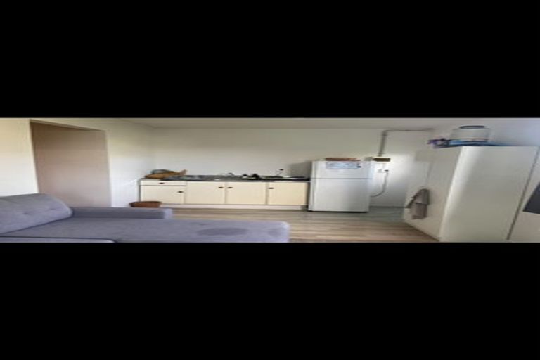 Photo of property in 9 Friedlanders Road, Manurewa, Auckland, 2102