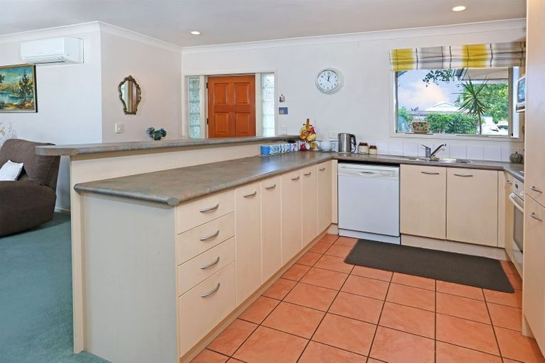 Photo of property in 11a Te Kanawa Crescent, Henderson, Auckland, 0610