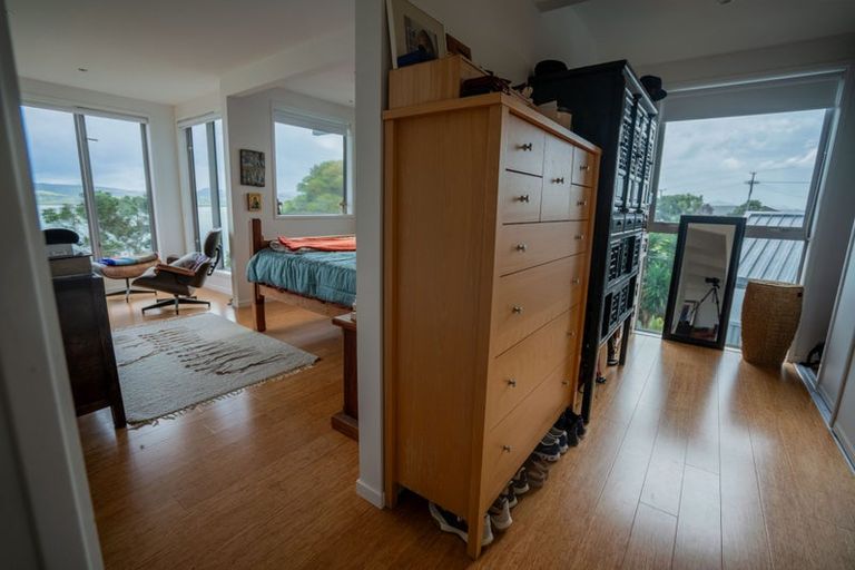 Photo of property in 1 Munro Street, Onerahi, Whangarei, 0110