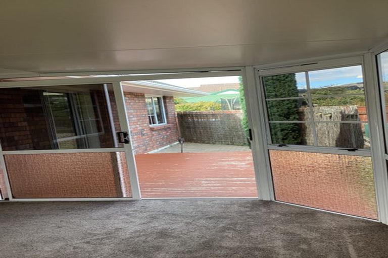 Photo of property in 178a Cambridge Avenue, Ashhurst, 4810