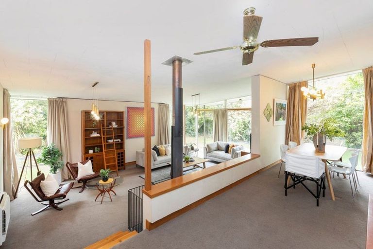 Photo of property in 11 Ilkley Place, Ilam, Christchurch, 8041