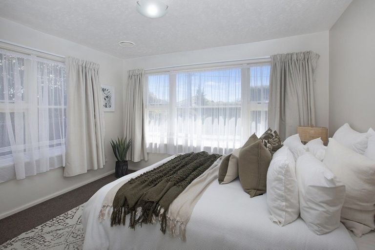 Photo of property in 1/22 Ravenna Street, Avonhead, Christchurch, 8042