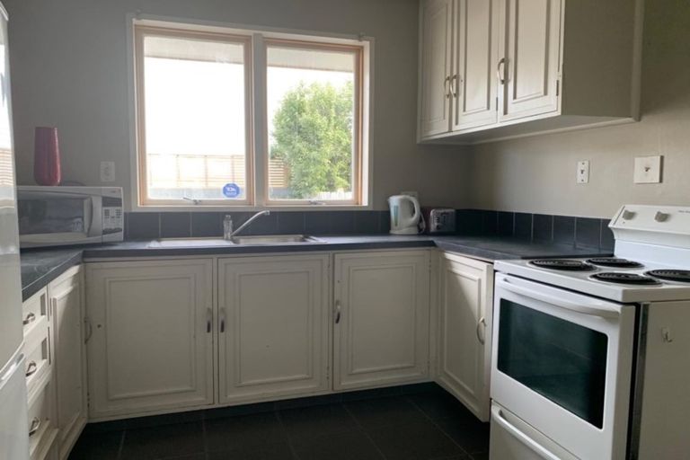 Photo of property in 43a Purchas Street, St Albans, Christchurch, 8014