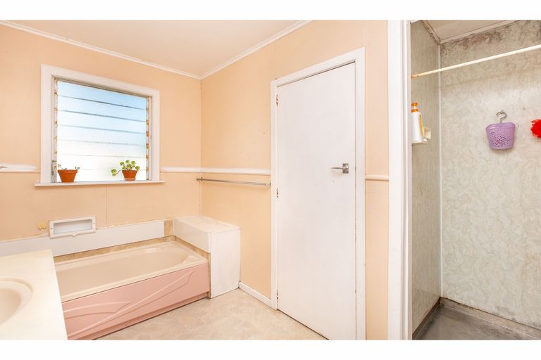 Photo of property in 333 Peachgrove Road, Fairfield, Hamilton, 3214