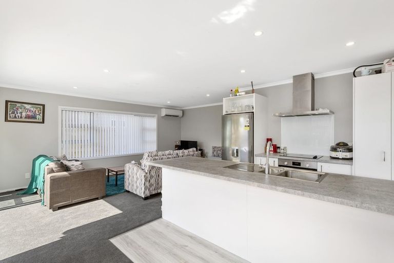 Photo of property in 62 Ruahine Street, Trentham, Upper Hutt, 5018