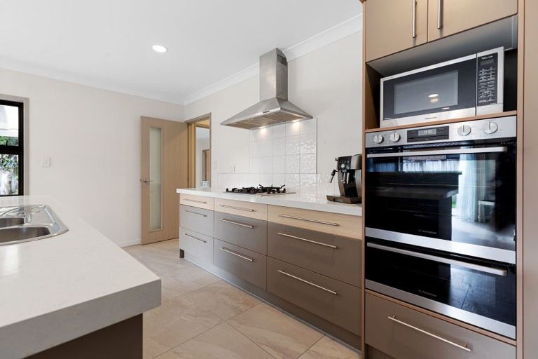 Photo of property in 7 Gibson Place, Papamoa Beach, Papamoa, 3118