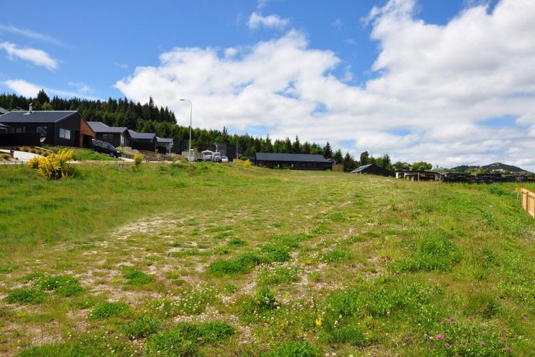 Photo of property in 13 Tuohy Lane, Wanaka, 9305