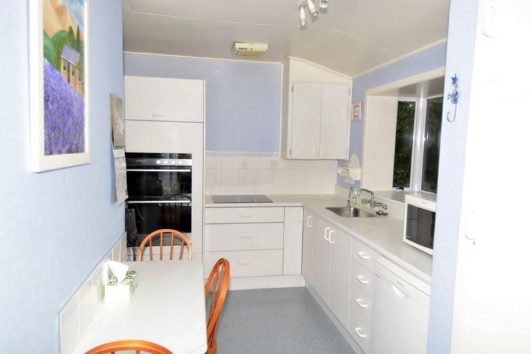 Photo of property in 277 Talbot Street, Hargest, Invercargill, 9810