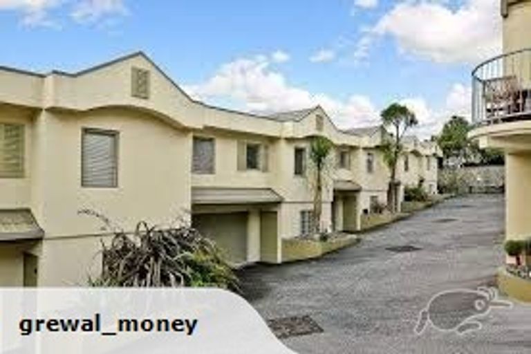 Photo of property in 11au9 Ruakiwi Road, Hamilton Lake, Hamilton, 3204