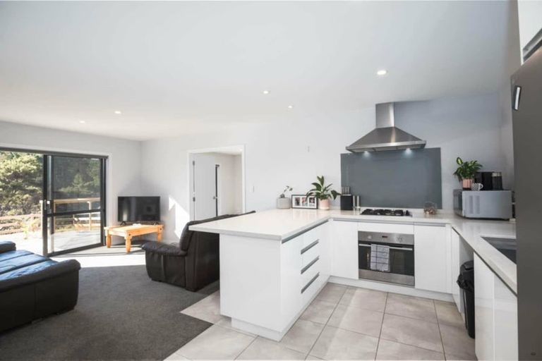 Photo of property in 211 Paremoremo Road, Lucas Heights, Auckland, 0632