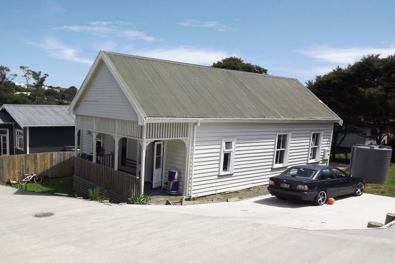 Photo of property in 10a Primrose Street, Frankton, Hamilton, 3204