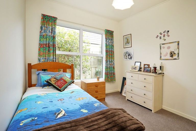 Photo of property in 88 Albert Street, Gladstone, Invercargill, 9810