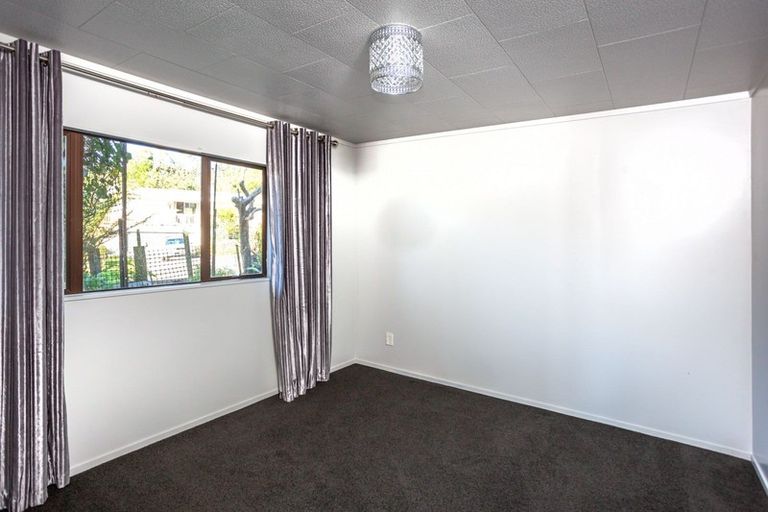 Photo of property in 45a Windsor Drive, Tairua, 3508