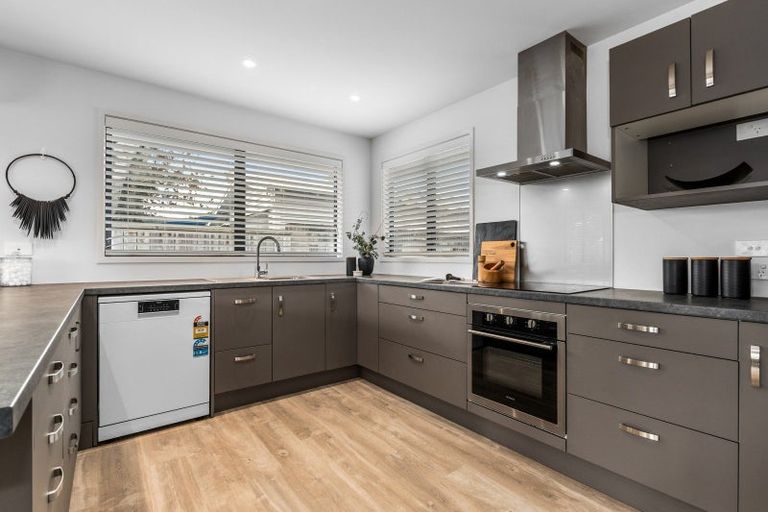 Photo of property in 10a Cairnfield Road, Kensington, Whangarei, 0112