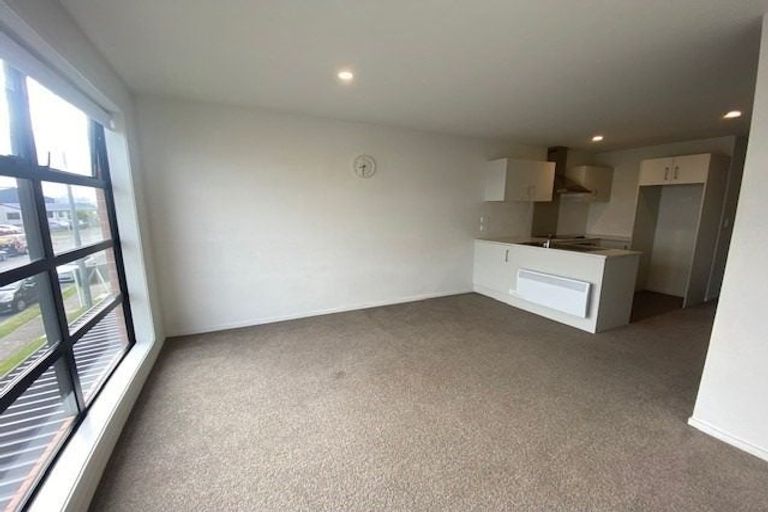Photo of property in 61/17 Owens Place, Mount Maunganui, 3116