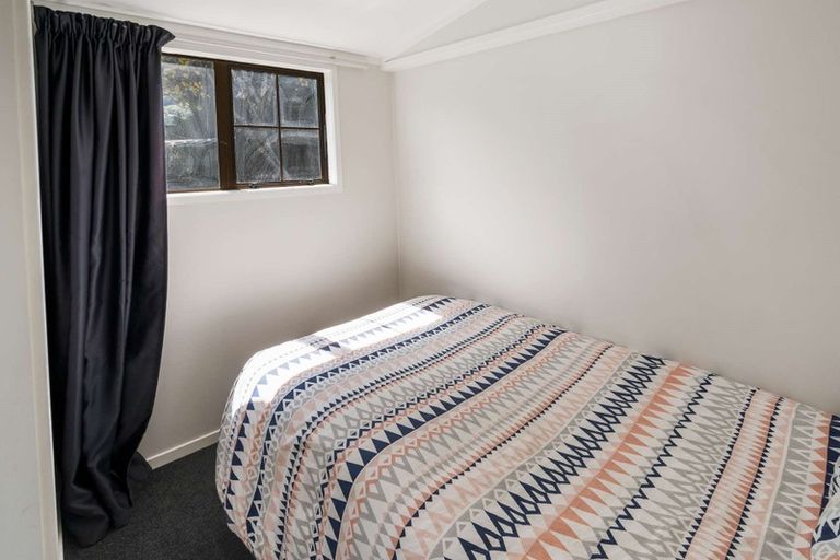 Photo of property in 18 Joanne Crescent, Pukehangi, Rotorua, 3015