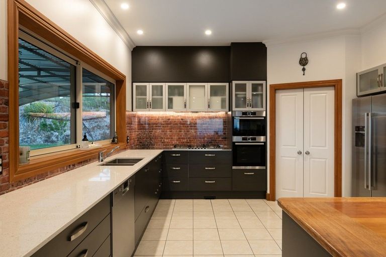 Photo of property in 11f Adrine Lane, Ohauiti, Tauranga, 3173