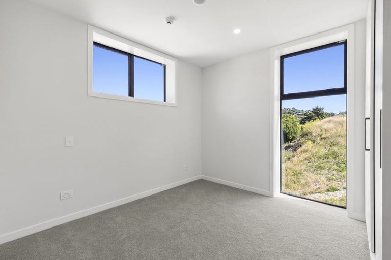 Photo of property in 501/71 Haven Road, Nelson, 7010