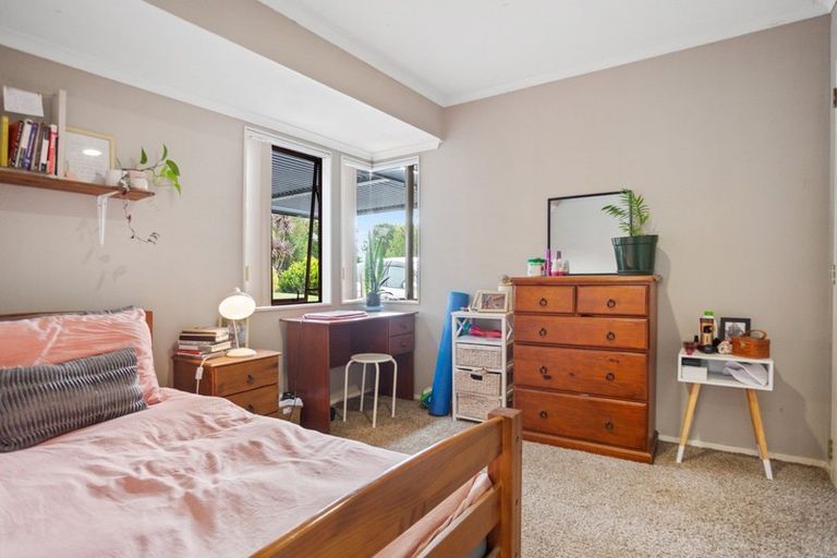 Photo of property in 268 Beach Road, Katikati, 3178