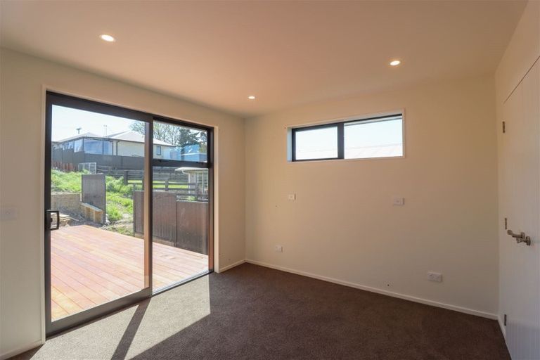 Photo of property in 10c Jellicoe Street, Oceanview, Timaru, 7910
