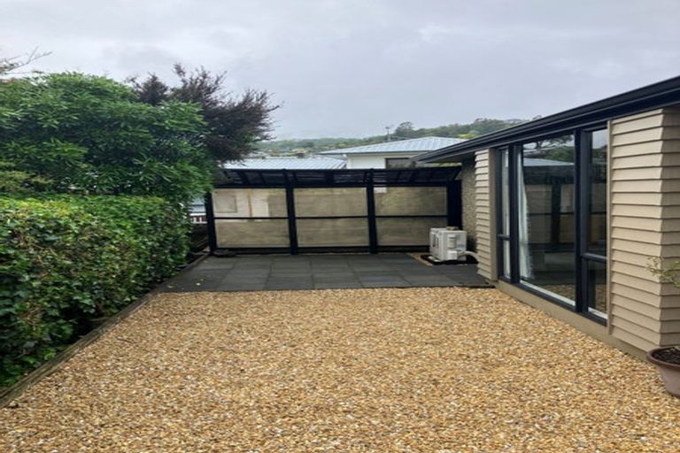 Photo of property in 11c Towai Street, Stoke, Nelson, 7011