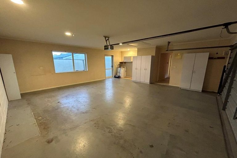 Photo of property in 32b Ranch Road, Mount Maunganui, 3116