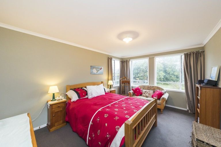 Photo of property in 6 Denbigh Street, Feilding, 4702