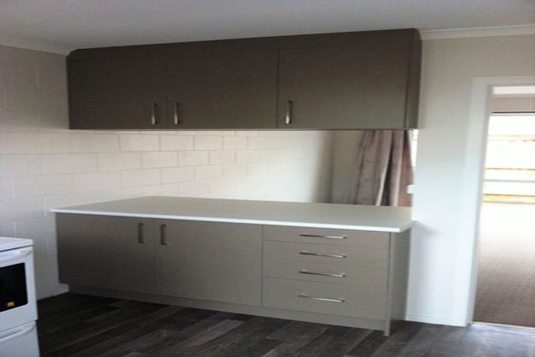 Photo of property in 108c Firth Street, Hamilton East, Hamilton, 3216