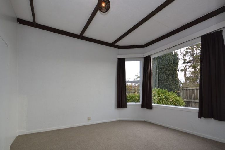 Photo of property in 3 Catherine Street, Windsor, Invercargill, 9810