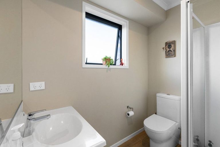 Photo of property in 8 Andrew Hilton Close, Morrinsville, 3300