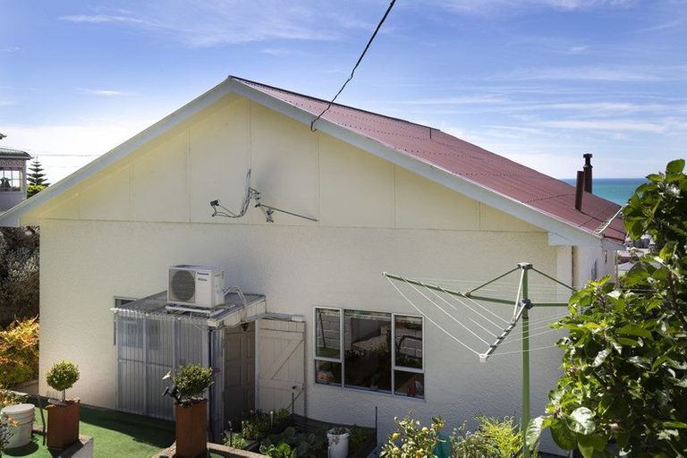 Photo of property in 74 Aln Street, Oamaru, 9400
