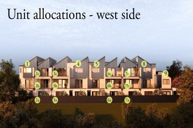 Photo of property in 120 Burke Street, Sydenham, Christchurch, 8023