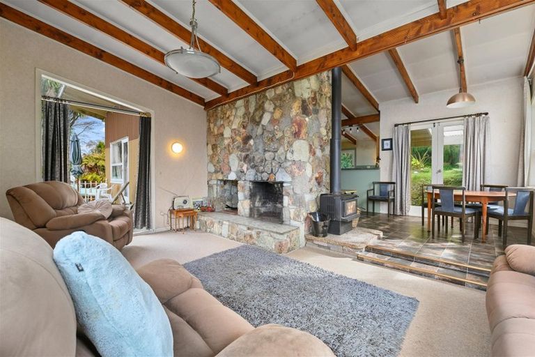 Photo of property in 57 Gordon Road, Western Heights, Rotorua, 3015