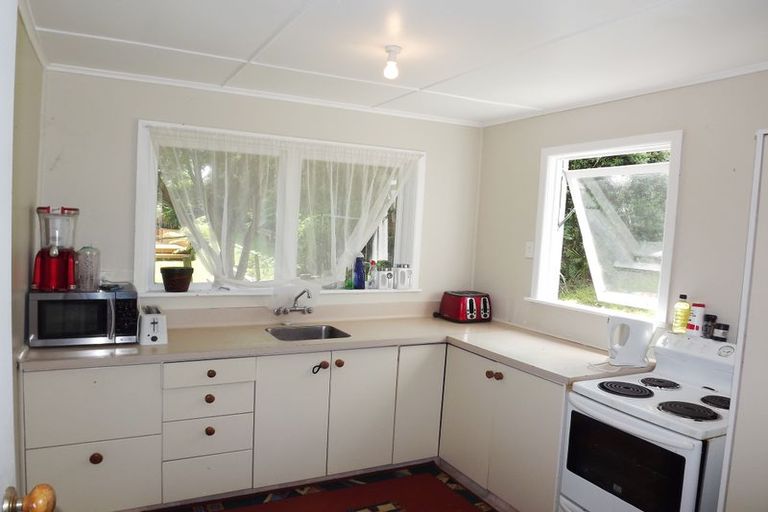 Photo of property in 10a Primrose Street, Frankton, Hamilton, 3204