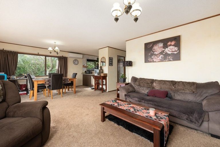 Photo of property in 1a Zion Way, Judea, Tauranga, 3110