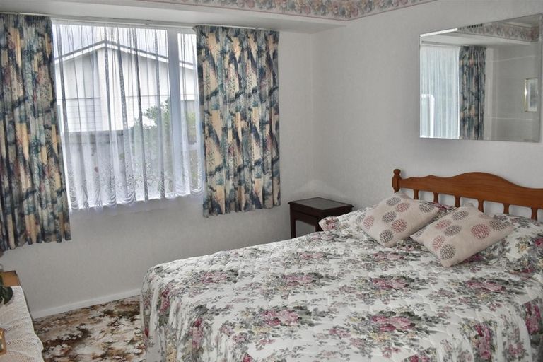 Photo of property in 13b Iti Street, Otaki, 5512