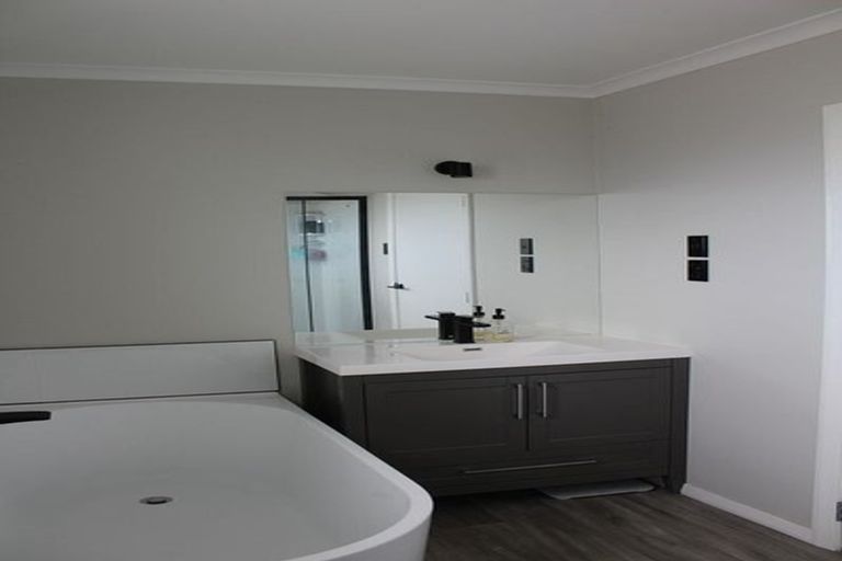 Photo of property in 22 Kitchener Street, Lansdowne, Masterton, 5810