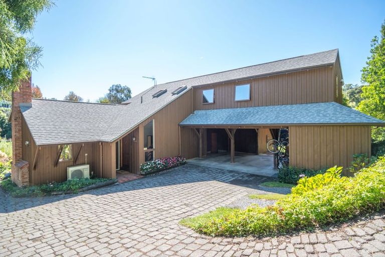 Photo of property in 19 Magnolia Street, Outer Kaiti, Gisborne, 4010