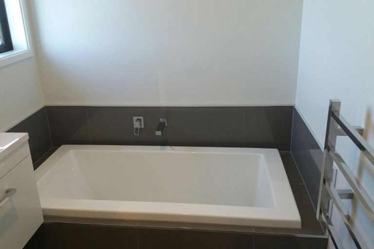 Photo of property in 23 Maka Lane, Halswell, Christchurch, 8025