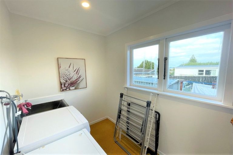 Photo of property in 20 Alberta Street, Point Chevalier, Auckland, 1022