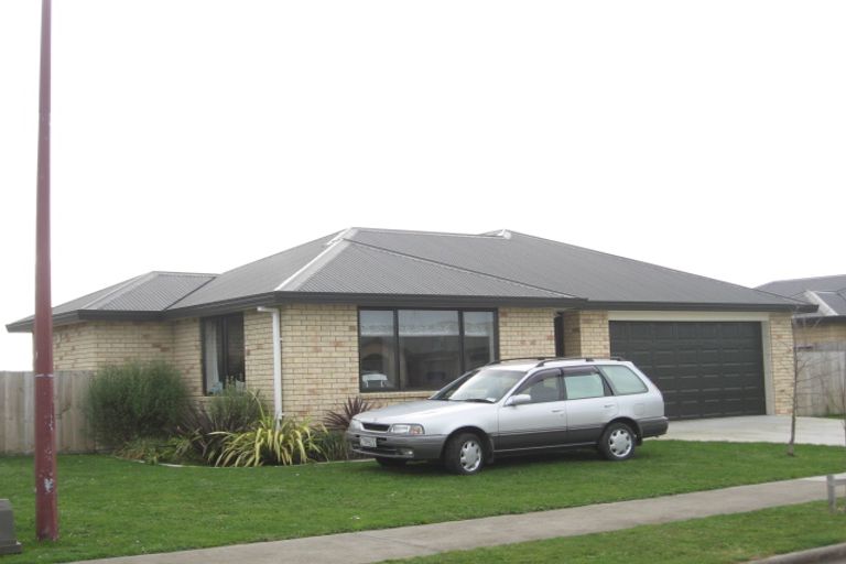 Photo of property in 26 Saxon Woods Drive, Rototuna North, Hamilton, 3210