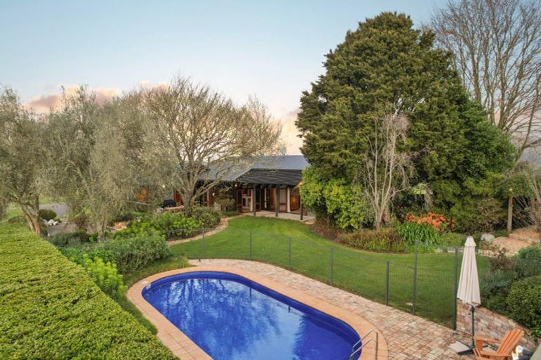 Photo of property in 494 Lake Road, Horsham Downs, Taupiri, 3791