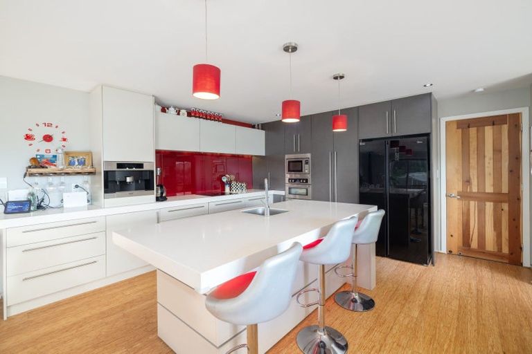 Photo of property in 4 Taimana Lane, Diamond Harbour, Lyttelton, 8971