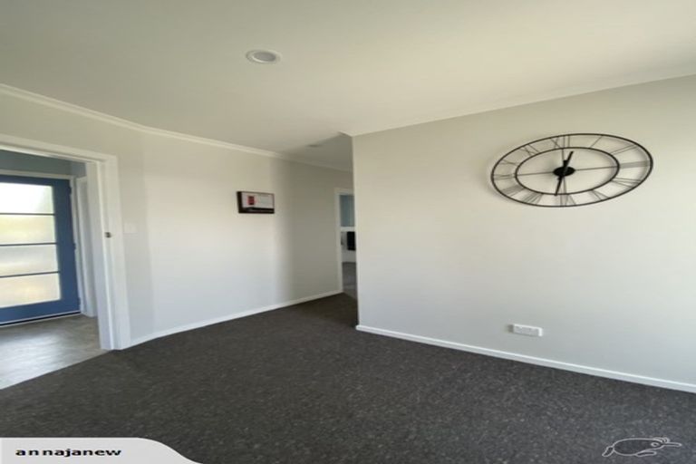 Photo of property in 65 George Street, Tinwald, Ashburton, 7700