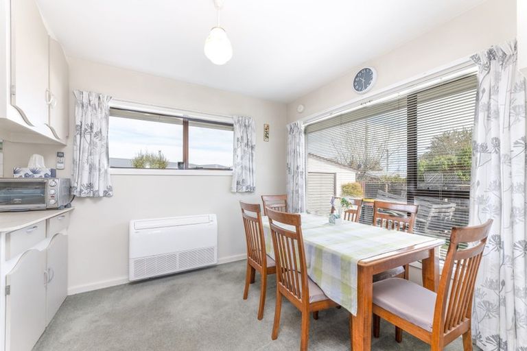 Photo of property in 15 Vardon Crescent, Shirley, Christchurch, 8061