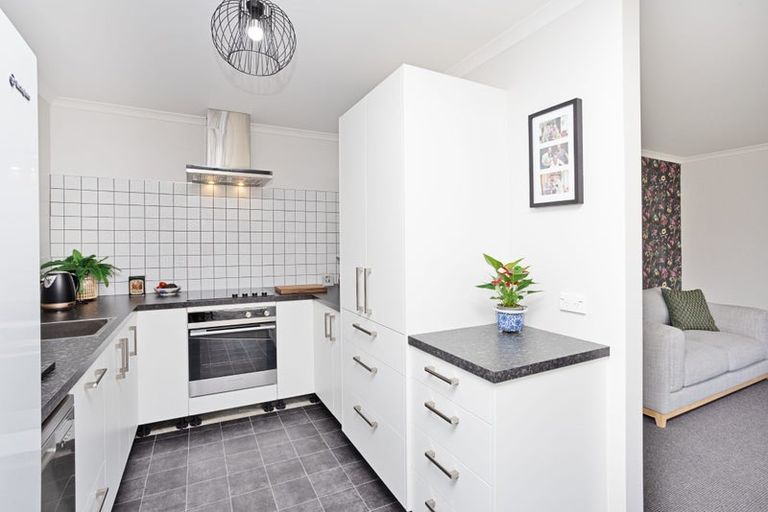 Photo of property in 3/124 Margaret Street, Glengarry, Invercargill, 9810