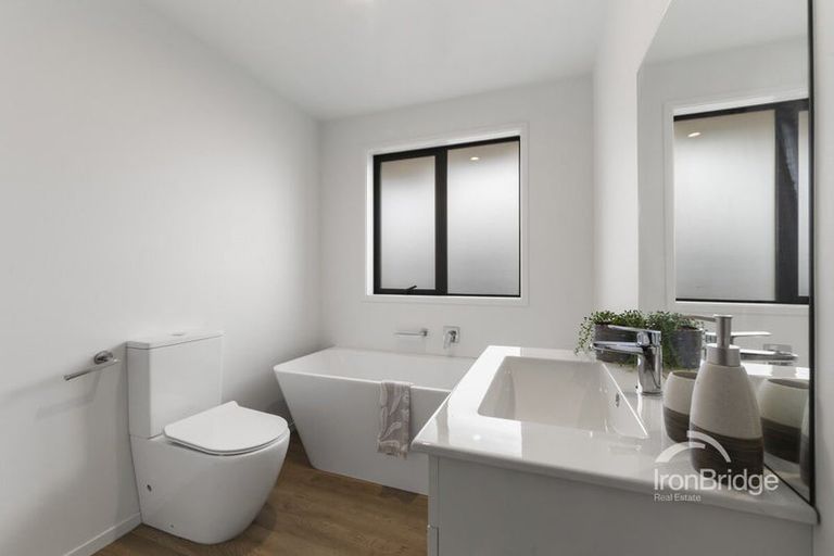 Photo of property in 23 Poipoi Place, Aranui, Christchurch, 8061