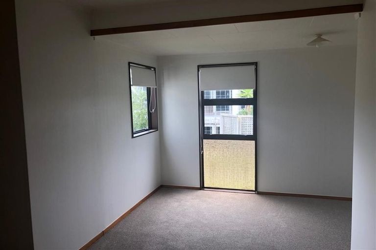 Photo of property in 43 Blue Bell Parade, Omaha, Warkworth, 0986