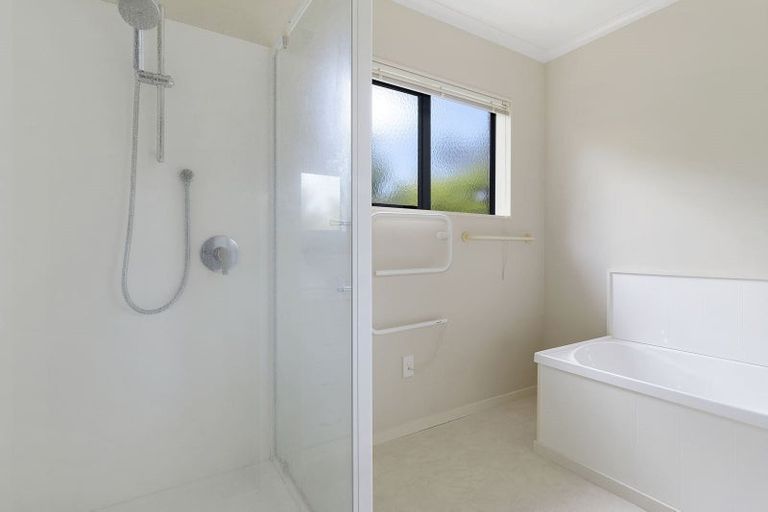 Photo of property in 36 Rata Street, Te Aroha, 3320